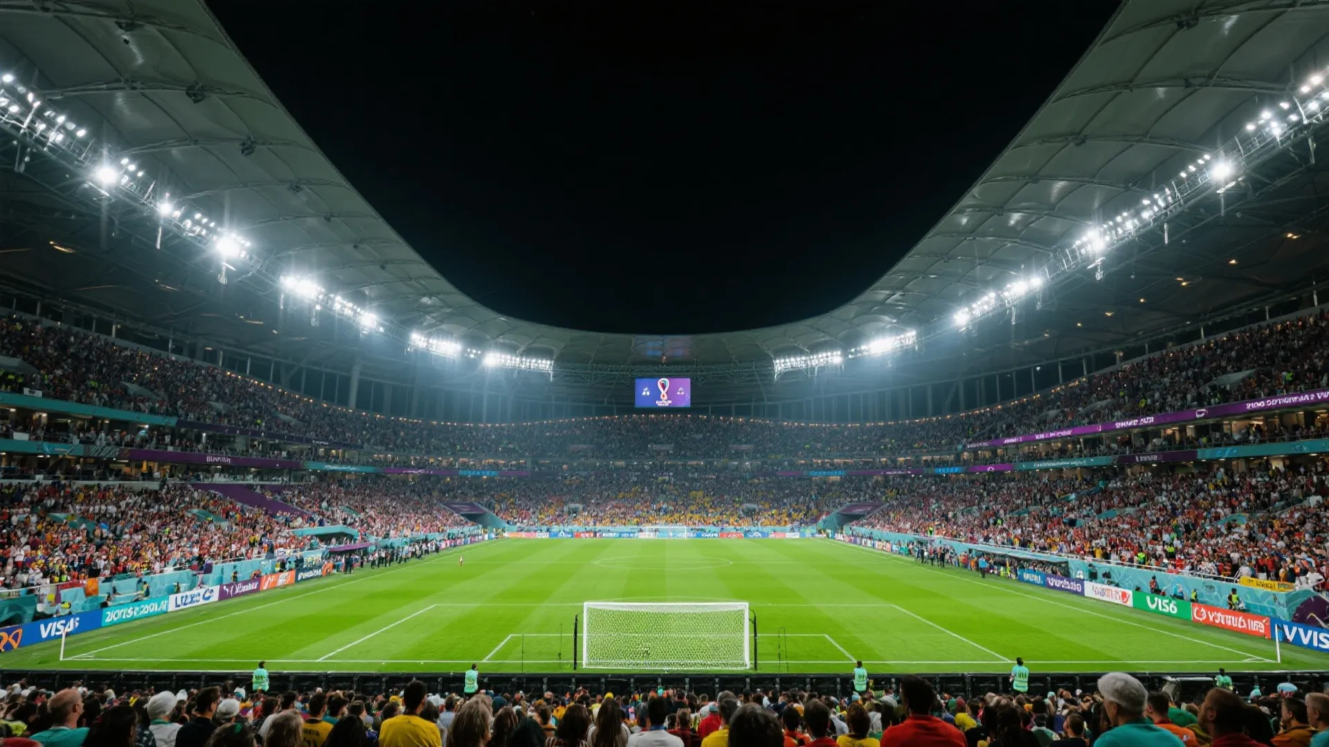 直播画面加载中