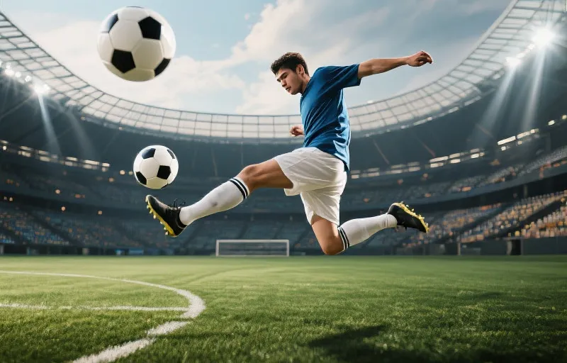 赛事回放缩略图