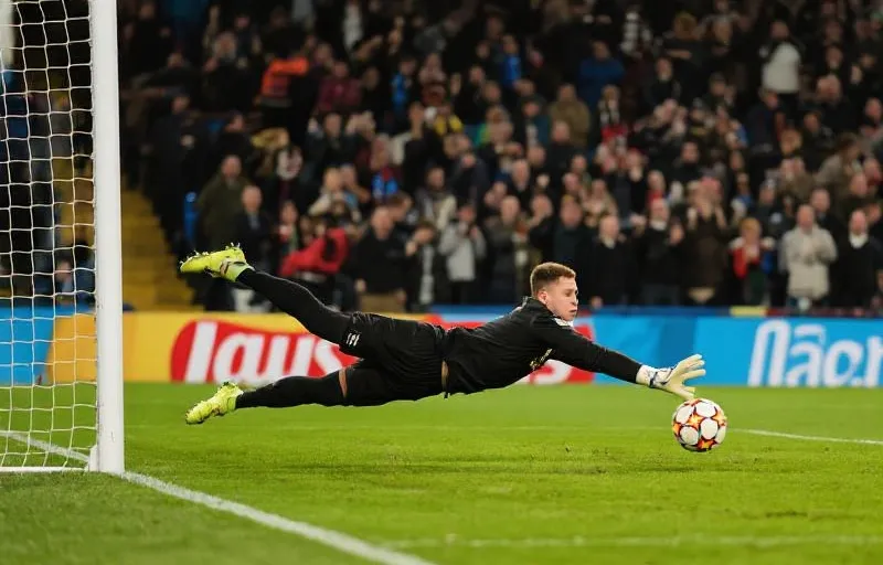 赛事回放缩略图