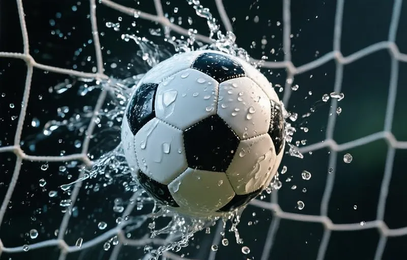 赛事回放缩略图