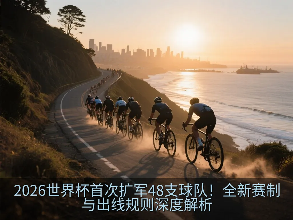 足球战术板与比赛数据分析图表