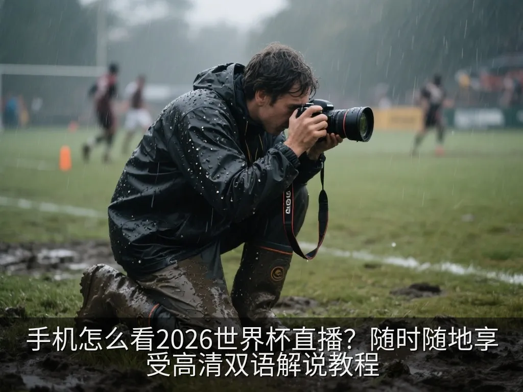 手机浏览器播放器设置界面示意图