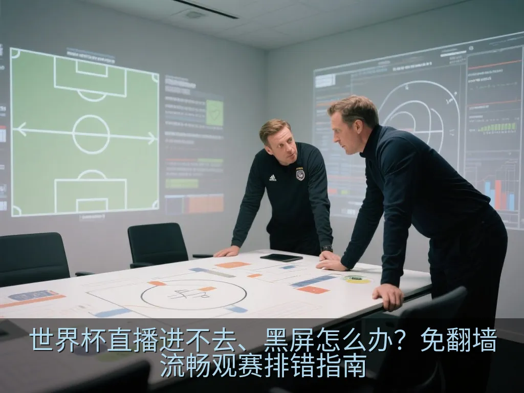 智能手机浏览器缓存清理与网络优化界面